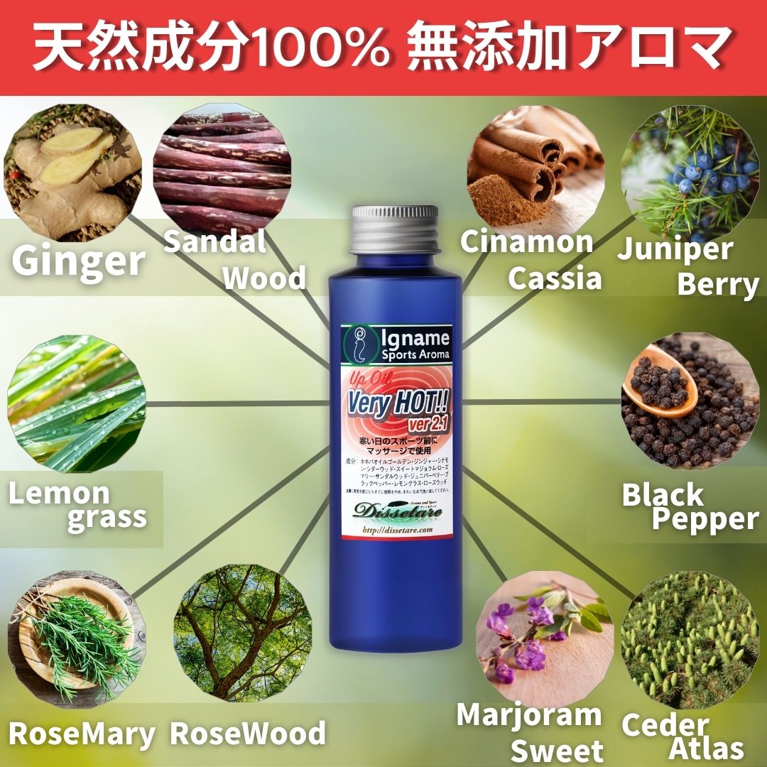 ボディーオイル マッサージ用 通販 アップオイル マッサージオイル ウォーミングアップ ジンジャーの香り ボディーケア ボディーオイル |  | 05