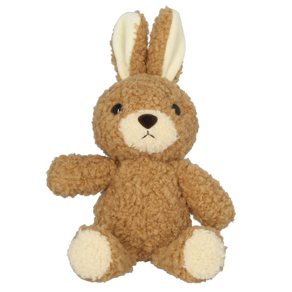 ウサギ 薄い茶色 ぬいぐるみ 楽天市場】バニーズバイザベイ bunniesbythebay Nibble Bunny