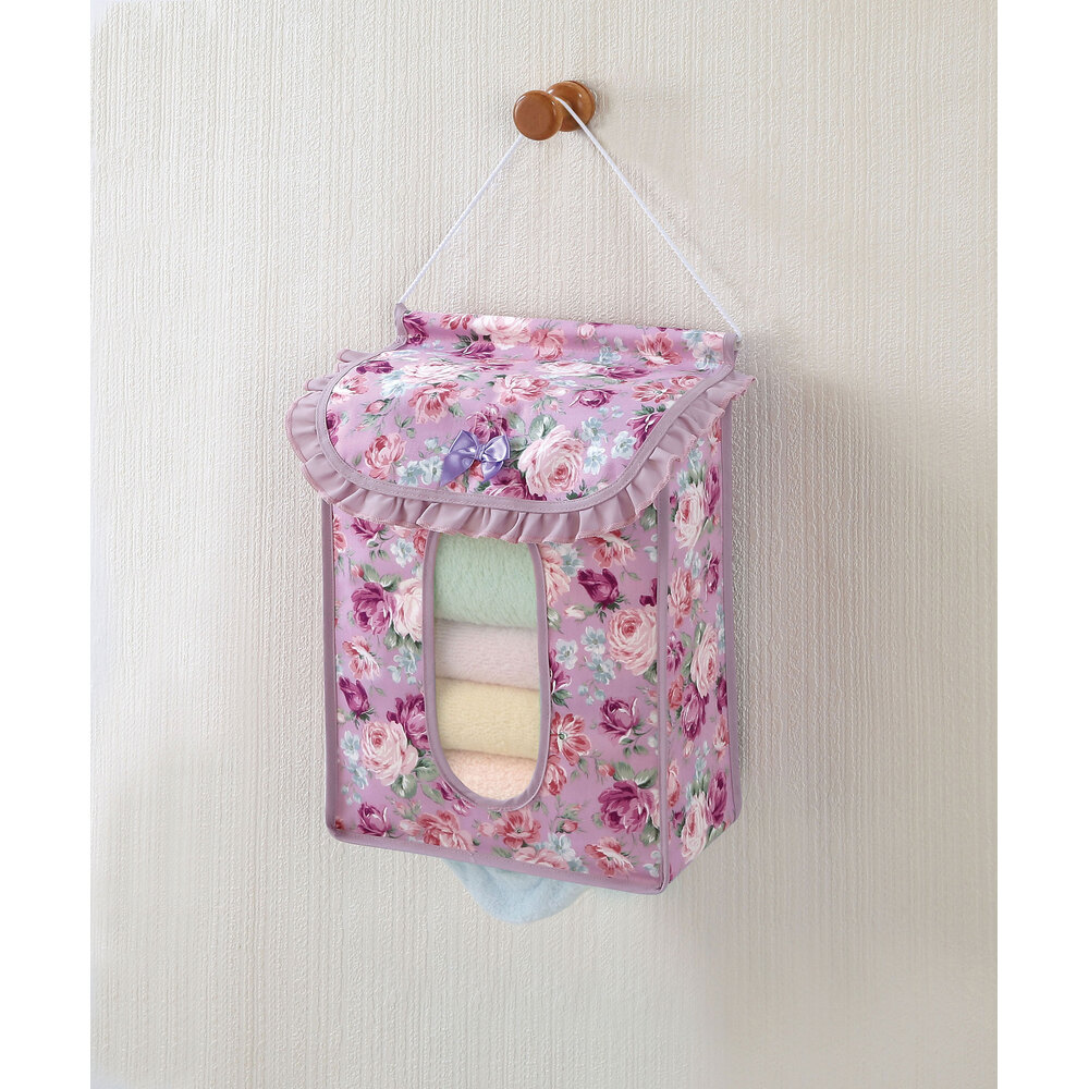 タオルストッカー 下から出せる 通販 タオル ストッカー 吊り 下げ タオル収納 壁 下から取り出す 壁掛け 吊り下げ 収納 タオル入れ吊り下げ 壁かけ 下から |  | 02