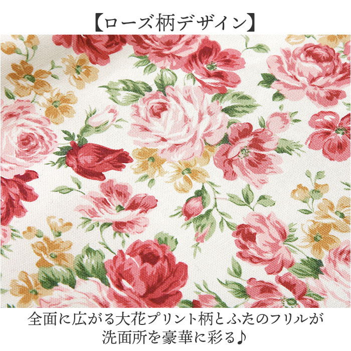 タオルストッカー 下から出せる 通販 タオル ストッカー 吊り 下げ タオル収納 壁 下から取り出す 壁掛け 吊り下げ 収納 タオル入れ吊り下げ 壁かけ 下から |  | 04