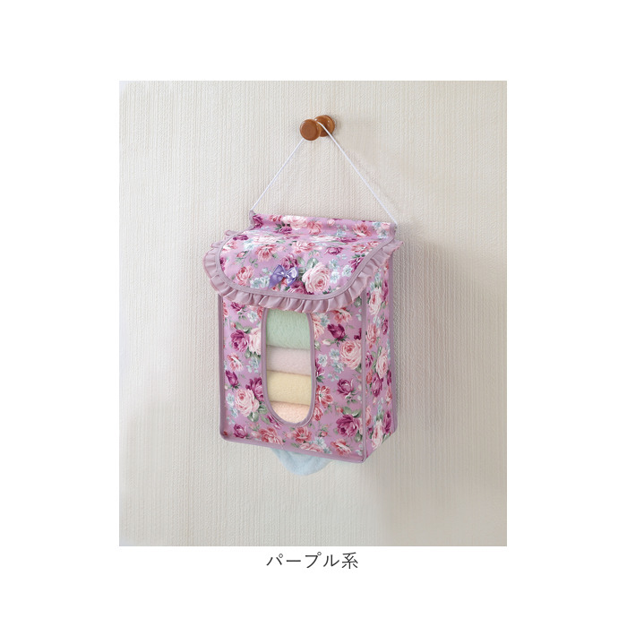 タオルストッカー 下から出せる 通販 タオル ストッカー 吊り 下げ タオル収納 壁 下から取り出す 壁掛け 吊り下げ 収納 タオル入れ吊り下げ 壁かけ 下から |  | 10