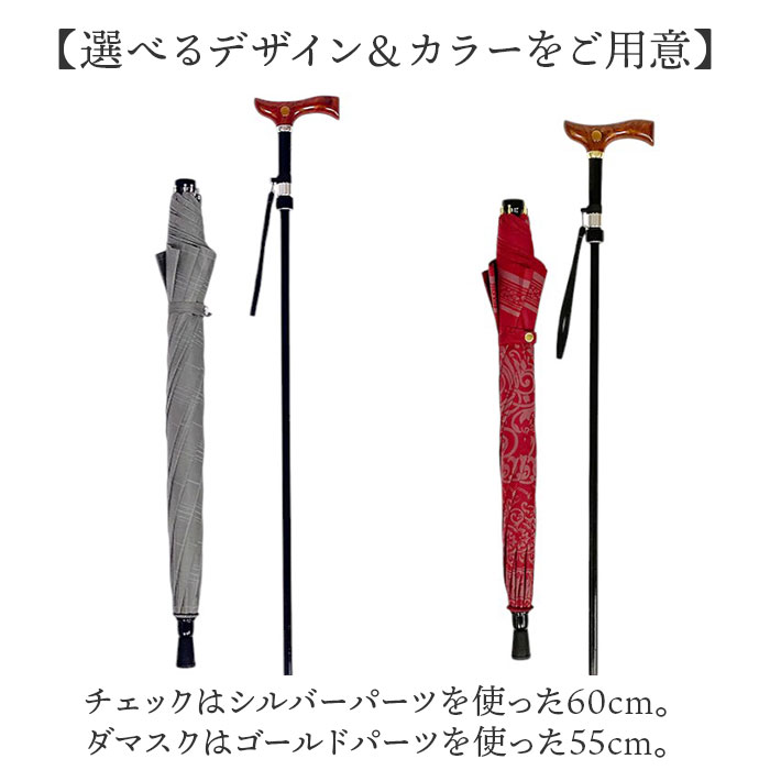 各務賢周 焼締 壺 花瓶 骨董 古玩