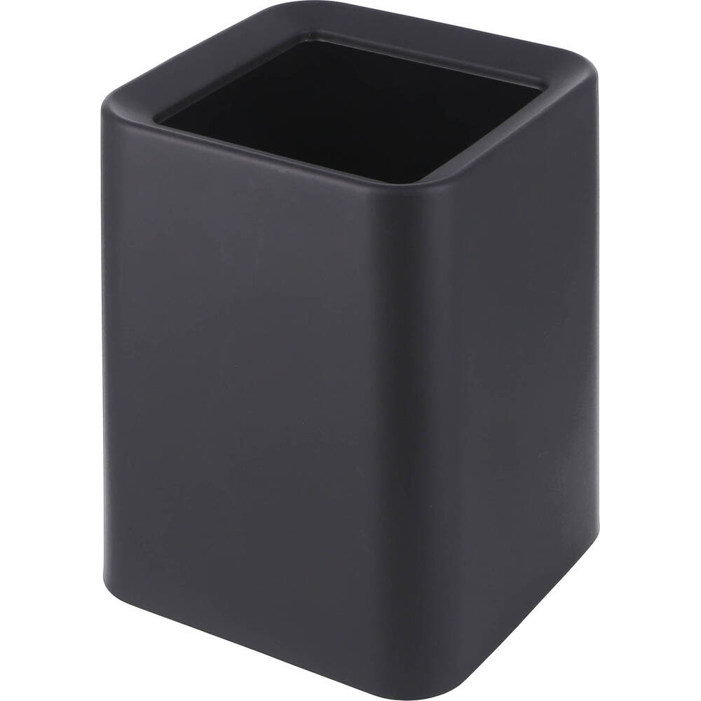 袋が隠せるゴミ箱 通販 ゴミ箱 ダストボックス モダン シンプル 袋が見えない ダストBOX ごみ箱 ごみばこ おしゃれ 隠せる 見えない |  | 01