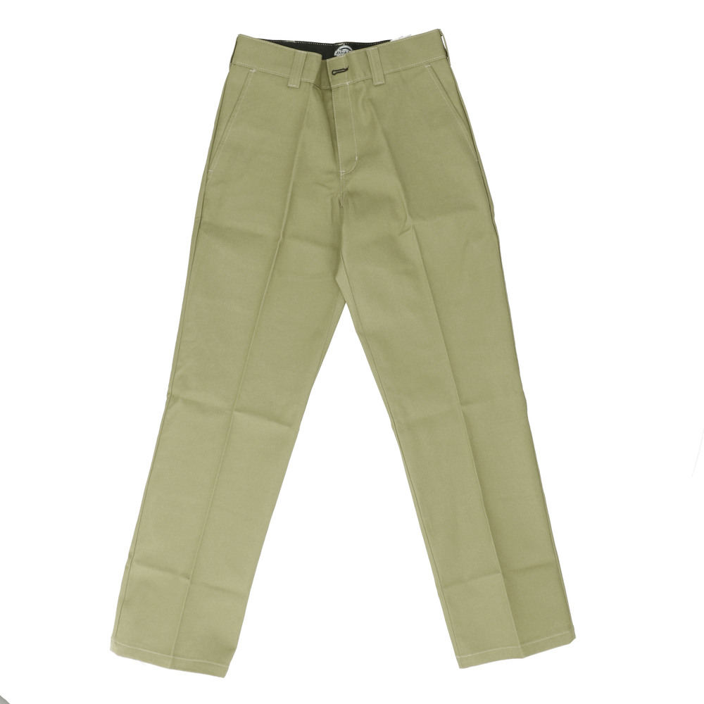 Dickies DICKIES ディッキーズ スケートボーディングパンツ