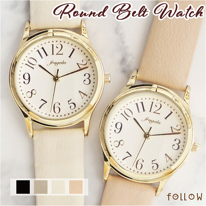 rv fB[X vxg ʔ xgEHb` r v EHb` 킢  Vv AiO ₷  ̎q w Z 20 30