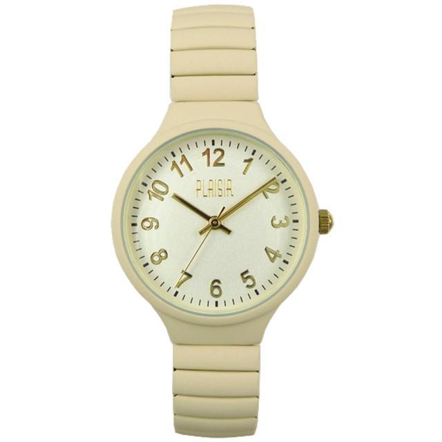 腕時計 通販腕時計 レディース 40代 メンズ おしゃれ 金属アレルギー 時計 リストウォッチ ニッケルフリー 時計 シンプル フリー ベルト かわいい 腕時計 | PLAISIR | 09