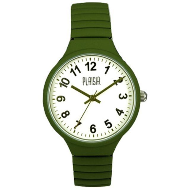 腕時計 通販腕時計 レディース 40代 メンズ おしゃれ 金属アレルギー 時計 リストウォッチ ニッケルフリー 時計 シンプル フリー ベルト  かわいい ジャバラ 女性
