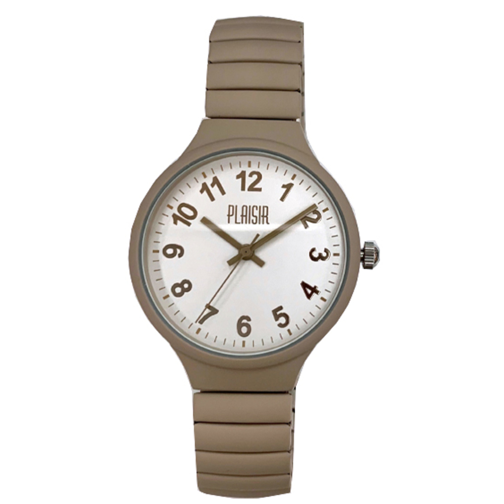 腕時計 通販腕時計 レディース 40代 メンズ おしゃれ 金属アレルギー 時計 リストウォッチ ニッケルフリー 時計 シンプル フリー ベルト かわいい 腕時計 | PLAISIR | 12