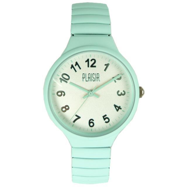 腕時計 通販腕時計 レディース 40代 メンズ おしゃれ 金属アレルギー 時計 リストウォッチ ニッケルフリー 時計 シンプル フリー ベルト かわいい 腕時計 | PLAISIR | 11