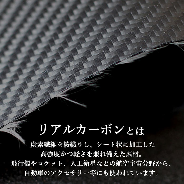 シーン 財布 カードポケット 誕生日 プレゼント ブランド 財布 Backyard Family 通販 Paypayモール メンズ 二つ折り 通販 二つ折り財布 シンプル 男性 ショートウォレット 小銭入れあり ブラック 黒 しない