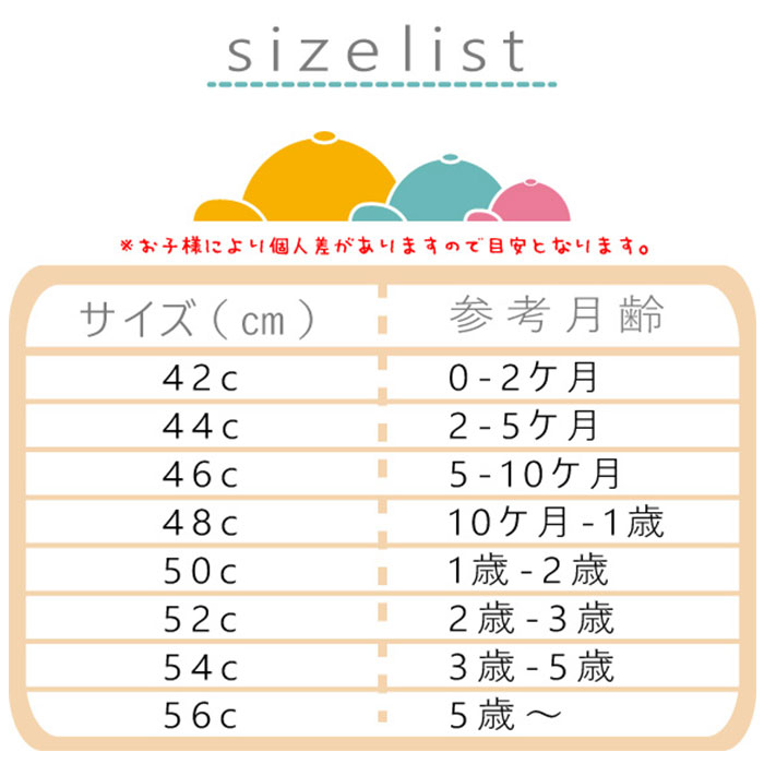 耳付き キャップ ベビー 通販 耳あてCAP サイズ調節付き ベビー帽子 キャップ 男の子 女の子 耳当て キッズ ぼうし 赤ちゃん 子ども 子供 冬 防寒｜backyard｜16