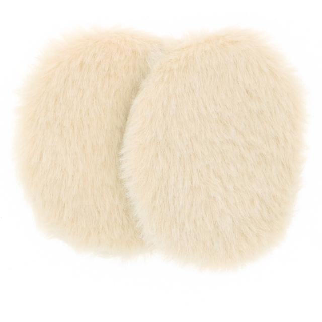 耳当て レディース 通販 耳あて イヤーウォーマー ブランド イヤーラックス スポーツ アウトドア 保育園 送迎 自転車 通勤 自転車 通学 バレンタインデー 耳当て | ブランド登録なし | 07