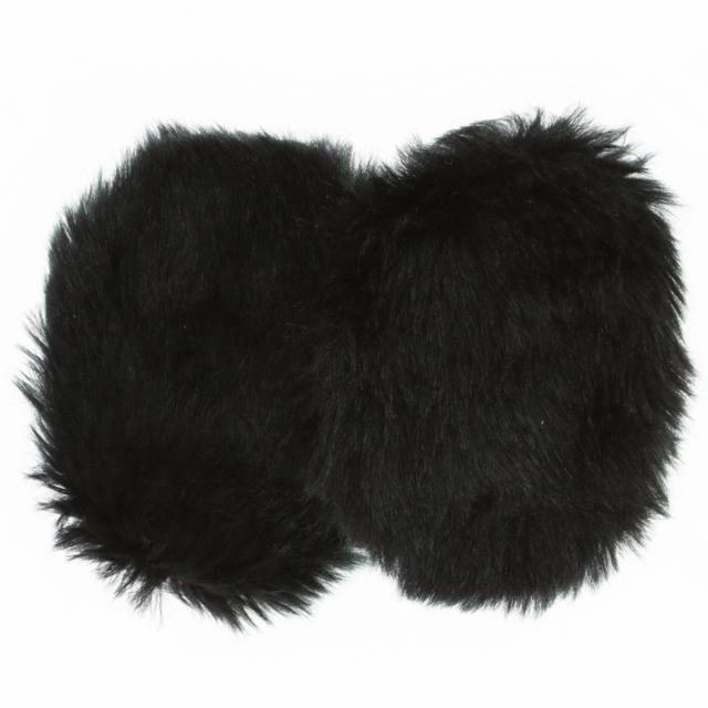 耳当て レディース 通販 耳あて イヤーウォーマー ブランド イヤーラックス スポーツ アウトドア 保育園 送迎 自転車 通勤 自転車 通学 バレンタインデー 耳当て | ブランド登録なし | 06