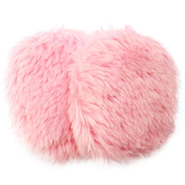 耳当て レディース 通販 耳あて イヤーウォーマー ブランド イヤーラックス スポーツ アウトドア 保育園 送迎 自転車 通勤 自転車 通学 バレンタインデー 耳当て | ブランド登録なし | 01