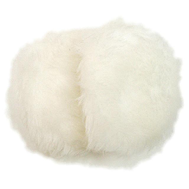 耳当て レディース 通販 耳あて イヤーウォーマー ブランド イヤーラックス スポーツ アウトドア 保育園 送迎 自転車 通勤 自転車 通学 バレンタインデー 耳当て | ブランド登録なし | 03