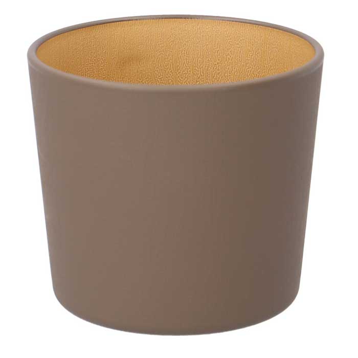 マグカップ 通販マグカップ 軽量 コップ 割れない 食洗機対応 電子レンジ対応 レンジ おしゃれ シンプル 大きい 400ml ナチュラル 日本製 抗菌  マグカップ | EARTH COLOR | 09