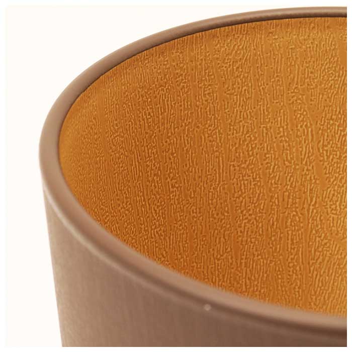 マグカップ 通販マグカップ 軽量 コップ 割れない 食洗機対応 電子レンジ対応 レンジ おしゃれ シンプル 大きい 400ml ナチュラル 日本製 抗菌  マグカップ | EARTH COLOR | 13