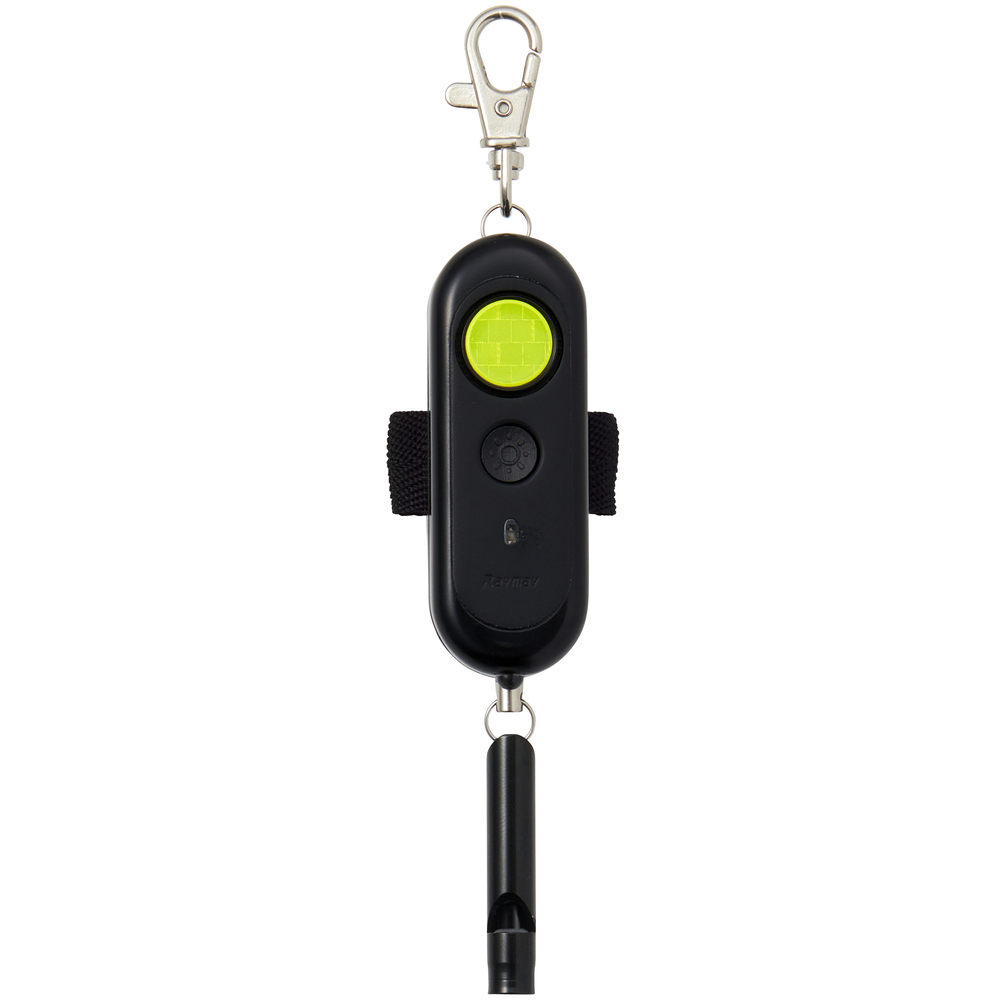 防犯ブザー 通販防犯ブザー 子ども 乾電池 防犯アラーム 大音量 93db ランドセル 女の子 男の子 キッズ 子供 軽量 軽い 笛付き 防水 防塵 IP64 防犯ブザー |  | 01