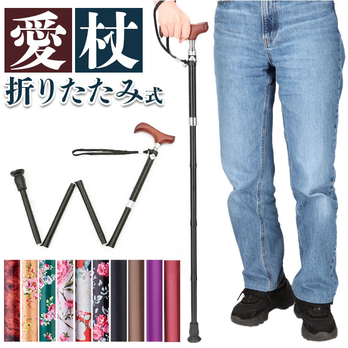  ʔ̏ ܂肽  EV[Y ܂肽݃^Cv XebL  cG PCzXsA ܂  n y pi p jp VjA