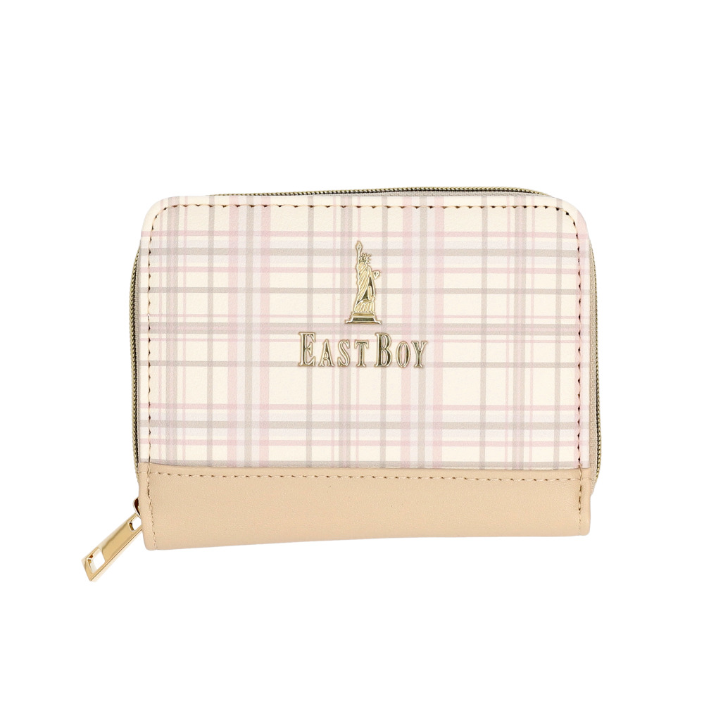 EASTBOY イーストボーイ 二つ折り eb-30163 通販 二つ折り財布 財布 お財布 2つ折り財布 おさいふ ウォレット ミニ財布 さいふ サイフ ミニ 小さめ |  | 10