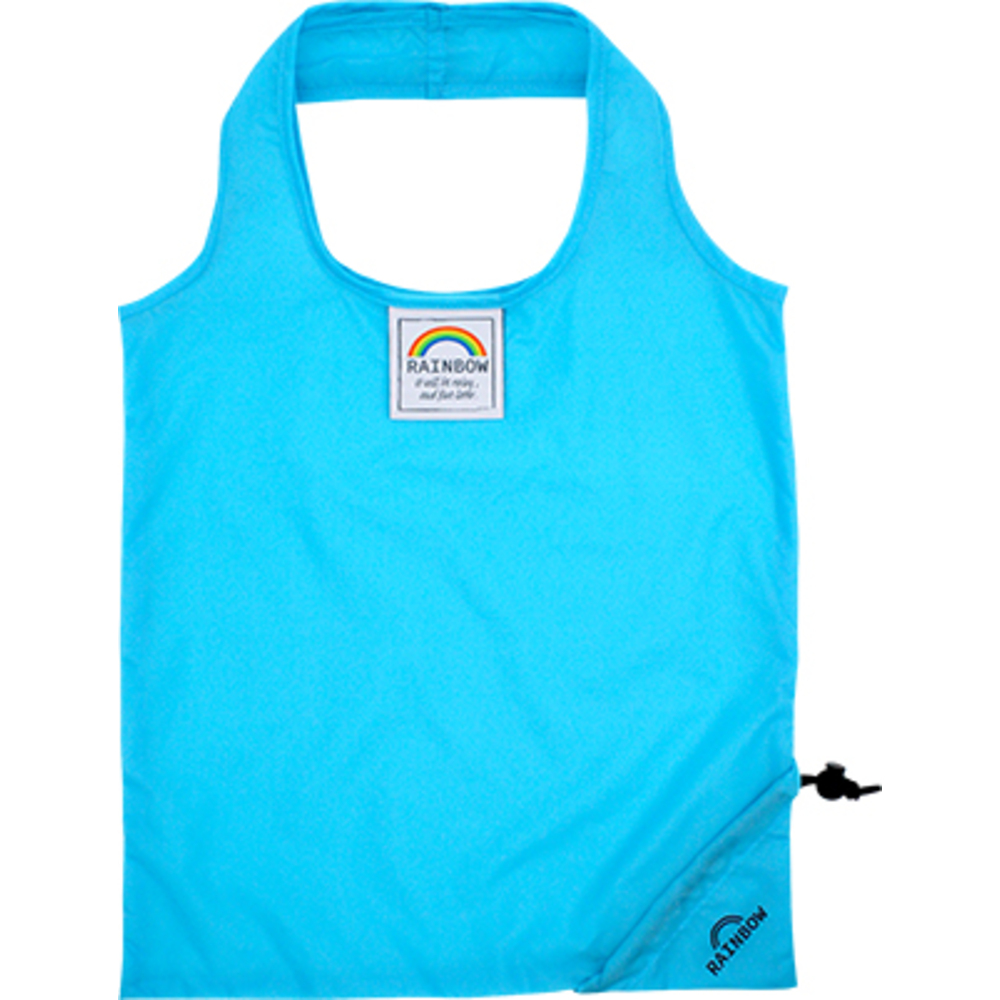 エコバッグ 折りたたみ 通販 ひとつぶエコバッグ ECO-BAG エコバック ショッピングバッグ サブバッグ トートバッグ ショッピングバック ミニトート エコバッグ |  | 02