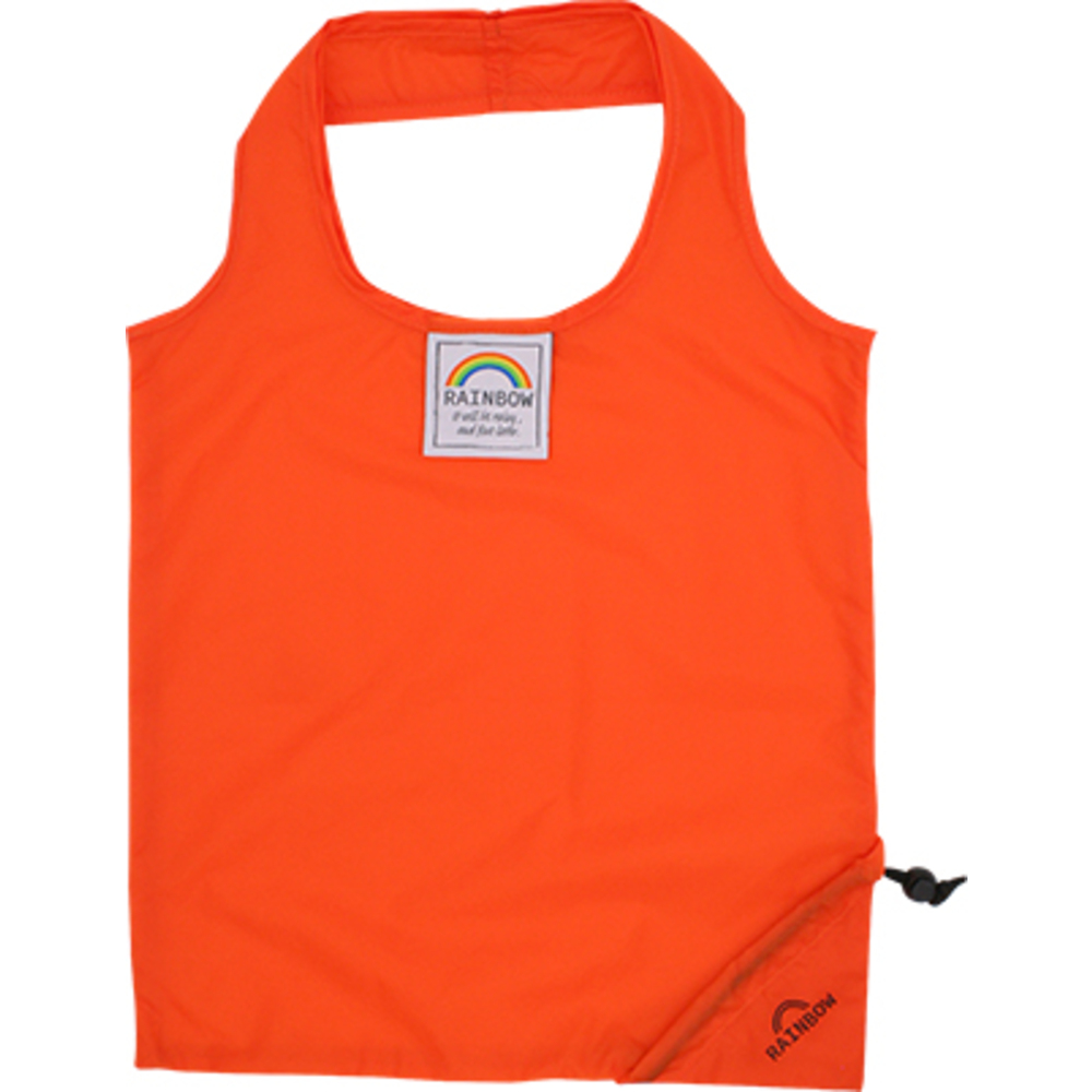 エコバッグ 折りたたみ 通販 ひとつぶエコバッグ ECO-BAG エコバック ショッピングバッグ サブバッグ トートバッグ ショッピングバック ミニトート エコバッグ |  | 05