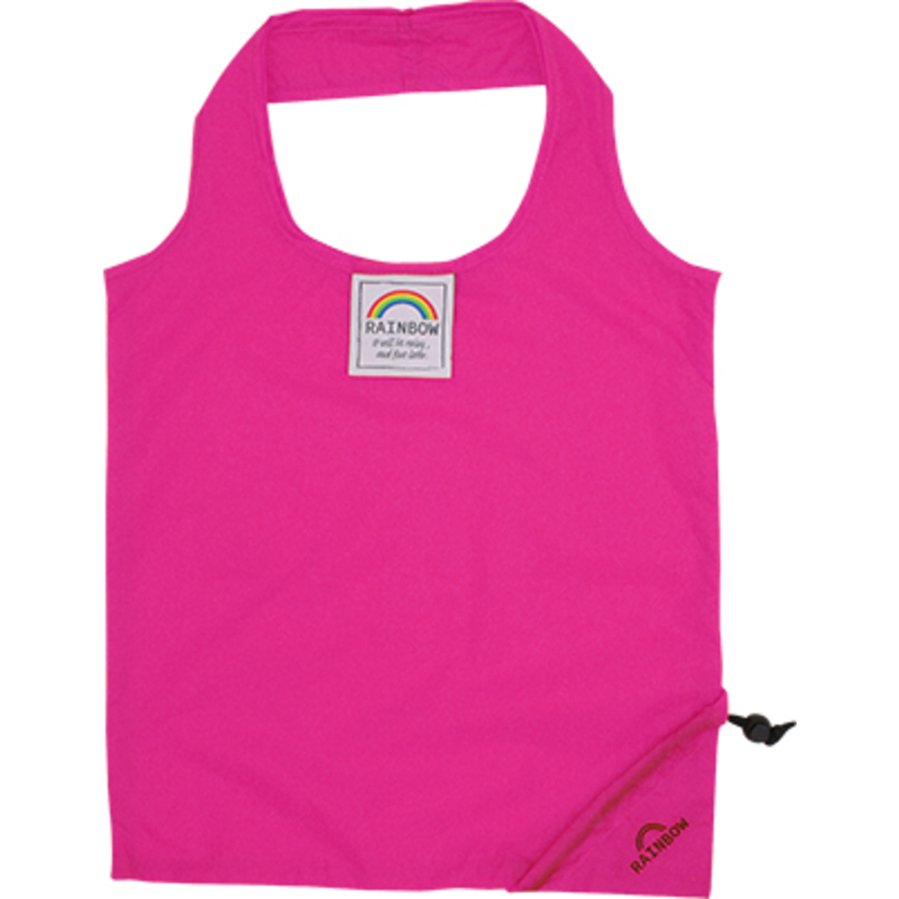 エコバッグ 折りたたみ 通販 ひとつぶエコバッグ ECO-BAG エコバック ショッピングバッグ サブバッグ トートバッグ ショッピングバック ミニトート エコバッグ |  | 01