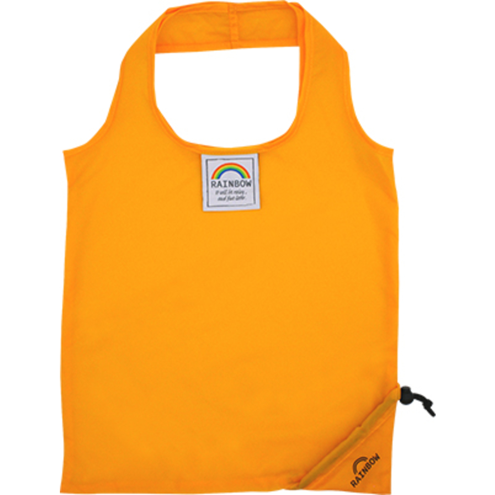 エコバッグ 折りたたみ 通販 ひとつぶエコバッグ ECO-BAG エコバック ショッピングバッグ サブバッグ トートバッグ ショッピングバック ミニトート エコバッグ |  | 03