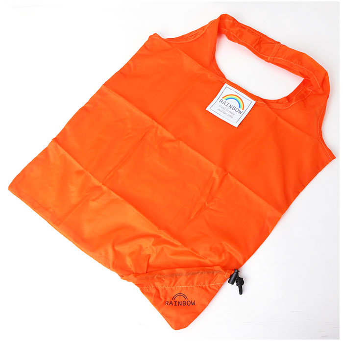 エコバッグ 折りたたみ 通販 ひとつぶエコバッグ ECO-BAG エコバック ショッピングバッグ サブバッグ トートバッグ ショッピングバック ミニトート エコバッグ |  | 12