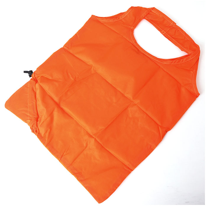 エコバッグ 折りたたみ 通販 ひとつぶエコバッグ ECO-BAG エコバック ショッピングバッグ サブバッグ トートバッグ ショッピングバック ミニトート エコバッグ |  | 13