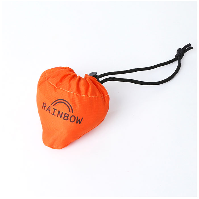 エコバッグ 折りたたみ 通販 ひとつぶエコバッグ ECO-BAG エコバック ショッピングバッグ サブバッグ トートバッグ ショッピングバック ミニトート エコバッグ |  | 14