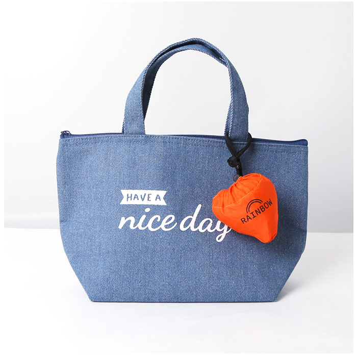 エコバッグ 折りたたみ 通販 ひとつぶエコバッグ ECO-BAG エコバック ショッピングバッグ サブバッグ トートバッグ ショッピングバック ミニトート エコバッグ |  | 15