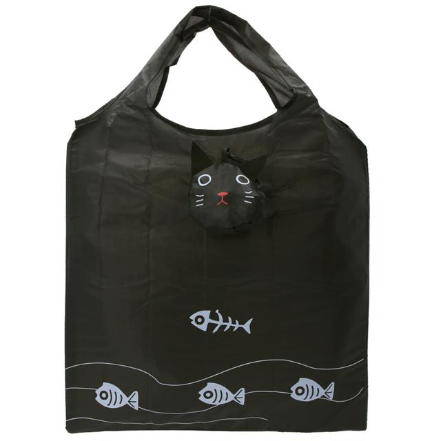 エコバッグ 折りたたみ コンパクト 好評 マイバッグ コンビニサイズ エコバック トートバッグ バッグ サブバッグ 折り畳み ミニトート かわいい  エコバッグ |  | 12