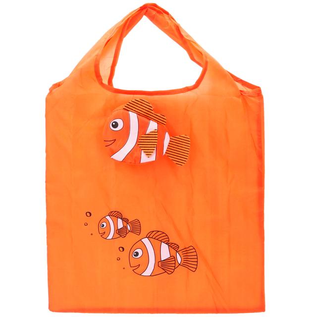 エコバッグ 折りたたみ コンパクト 好評 マイバッグ コンビニサイズ エコバック トートバッグ バッグ サブバッグ 折り畳み ミニトート かわいい  エコバッグ |  | 01