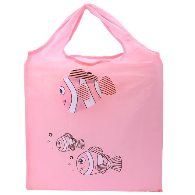 エコバッグ 折りたたみ コンパクト 好評 マイバッグ コンビニサイズ エコバック トートバッグ バッグ サブバッグ 折り畳み ミニトート かわいい  エコバッグ |  | 04