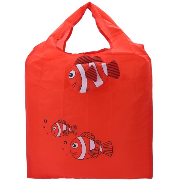 エコバッグ 折りたたみ コンパクト 好評 マイバッグ コンビニサイズ エコバック トートバッグ バッグ サブバッグ 折り畳み ミニトート かわいい  エコバッグ |  | 05