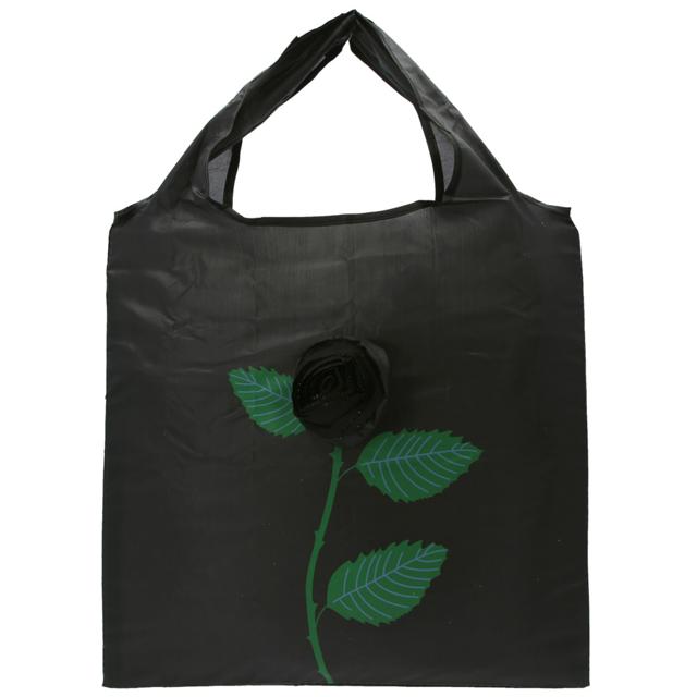 エコバッグ 折りたたみ コンパクト 好評 マイバッグ コンビニサイズ エコバック トートバッグ バッグ サブバッグ 折り畳み ミニトート かわいい  エコバッグ |  | 11