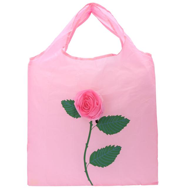 エコバッグ 折りたたみ コンパクト 好評 マイバッグ コンビニサイズ エコバック トートバッグ バッグ サブバッグ 折り畳み ミニトート かわいい  エコバッグ |  | 10