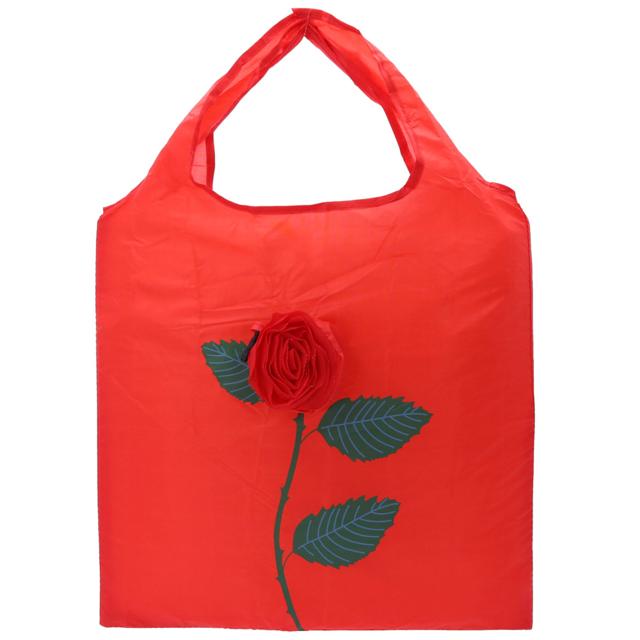 エコバッグ 折りたたみ コンパクト 好評 マイバッグ コンビニサイズ エコバック トートバッグ バッグ サブバッグ 折り畳み ミニトート かわいい  エコバッグ |  | 08