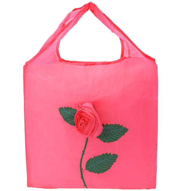 エコバッグ 折りたたみ コンパクト 好評 マイバッグ コンビニサイズ エコバック トートバッグ バッグ サブバッグ 折り畳み ミニトート かわいい  エコバッグ |  | 09