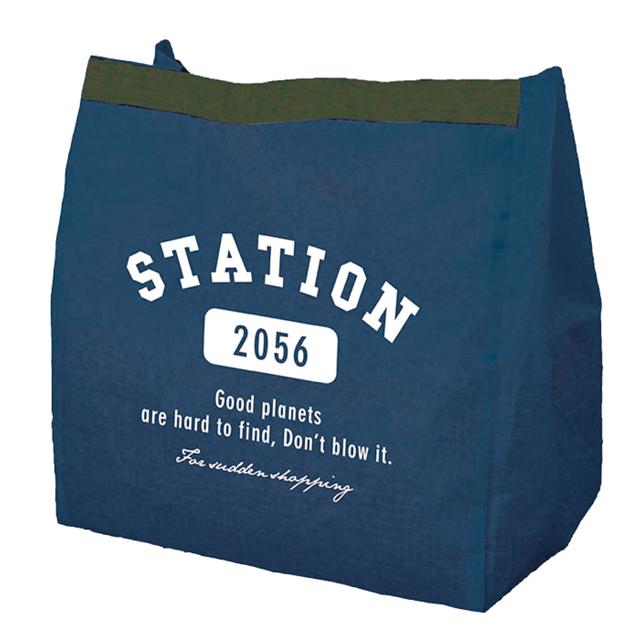 エコバッグ コンビニ弁当 通販 折りたたみ コンパクト 軽量 軽い