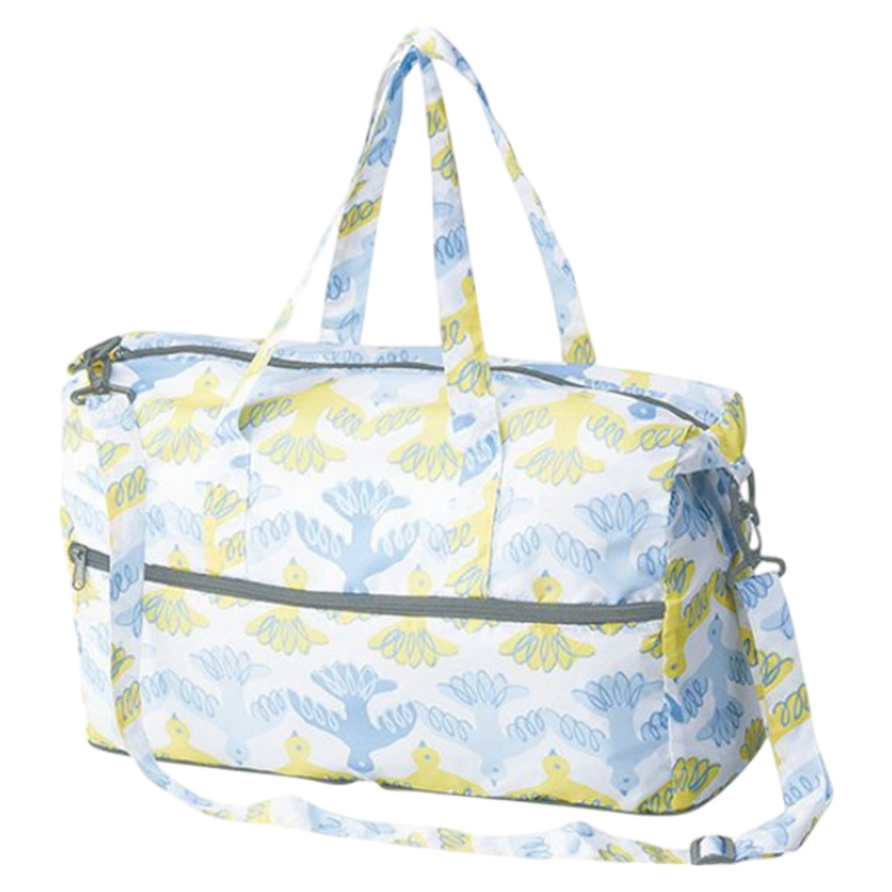 キャリーオンバッグ 折りたたみ 通販 ボストンバッグ エコボストンバッグ エコバッグ トラベルバッグ 軽量 コンパクト バッグ カバン かばん キャリーオンバッグ |  | 04