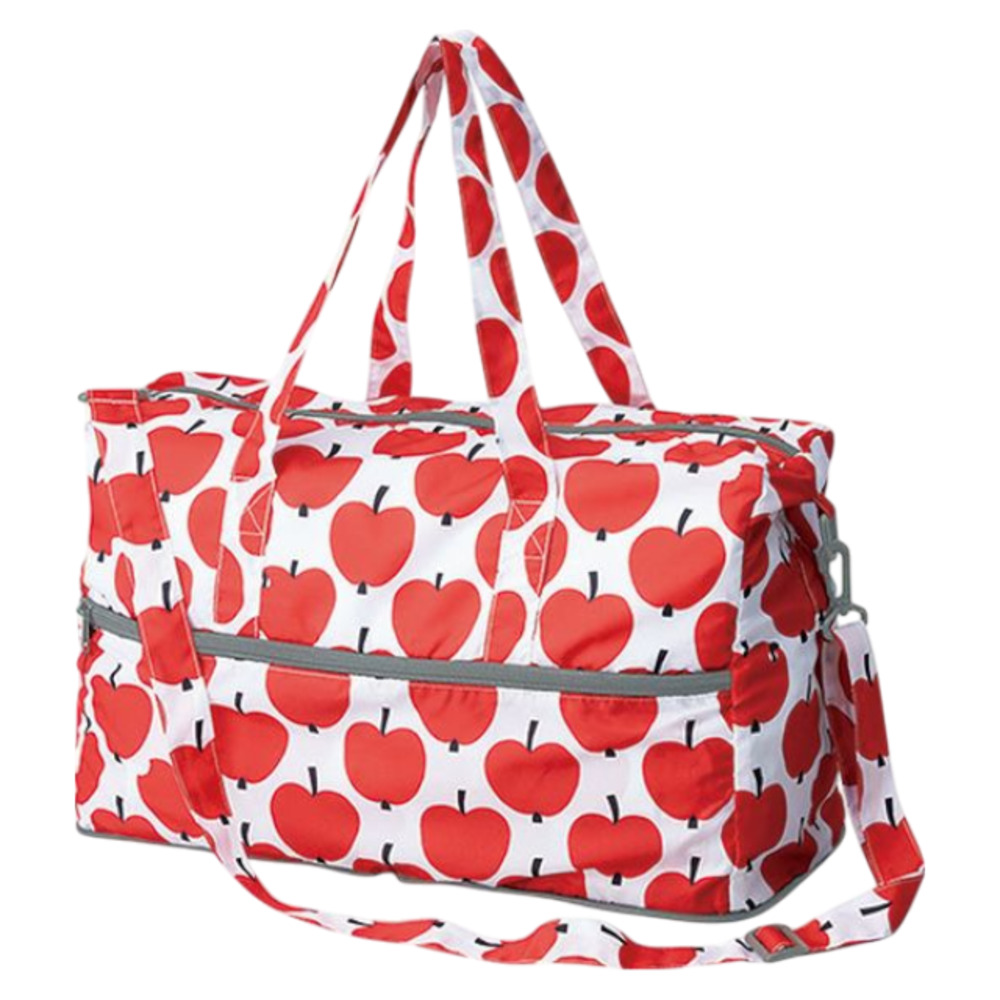 キャリーオンバッグ 折りたたみ 通販 ボストンバッグ エコボストンバッグ エコバッグ トラベルバッグ 軽量 コンパクト バッグ カバン かばん キャリーオンバッグ |  | 02