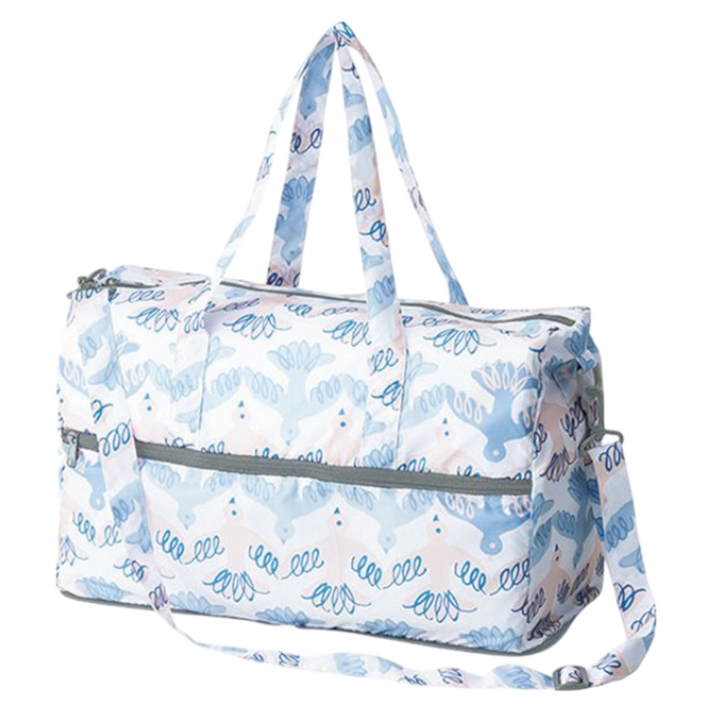 キャリーオンバッグ 折りたたみ 通販 ボストンバッグ エコボストンバッグ エコバッグ トラベルバッグ 軽量 コンパクト バッグ カバン かばん キャリーオンバッグ |  | 05