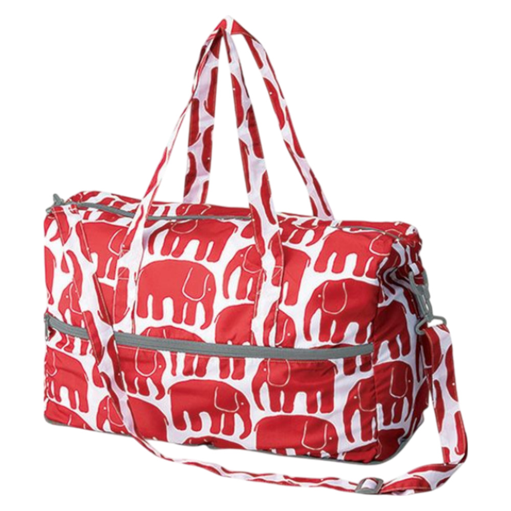 キャリーオンバッグ 折りたたみ 通販 ボストンバッグ エコボストンバッグ エコバッグ トラベルバッグ 軽量 コンパクト バッグ カバン かばん キャリーオンバッグ |  | 07