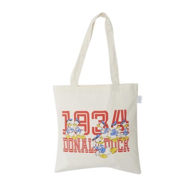 トートバッグ レディース 布 おしゃれ 通販 A4 軽い メンズ エコバッグ コットンバッグ レッスンバッグ 子供 小学生 ムーミン スヌーピー トートバッグ | ブランド登録なし | 03