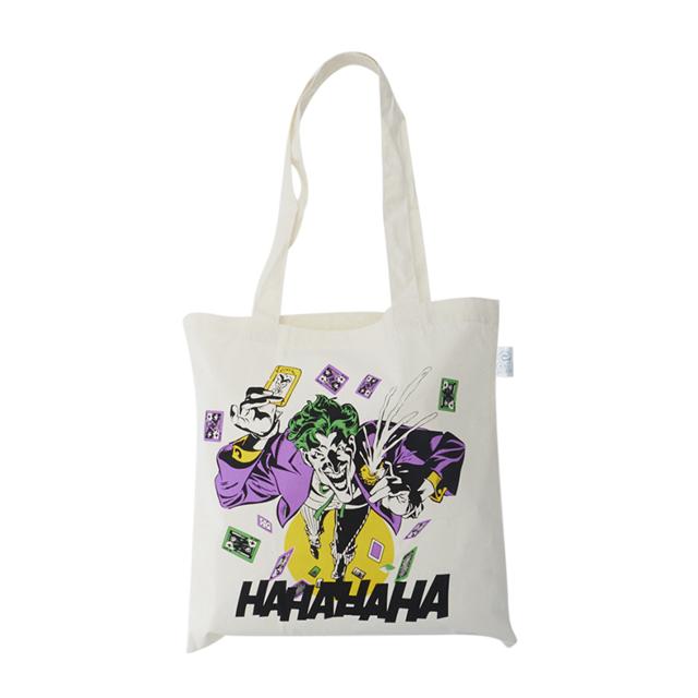 トートバッグ レディース 布 おしゃれ 通販 A4 軽い メンズ エコバッグ コットンバッグ レッスンバッグ 子供 小学生 ムーミン スヌーピー トートバッグ | ブランド登録なし | 20