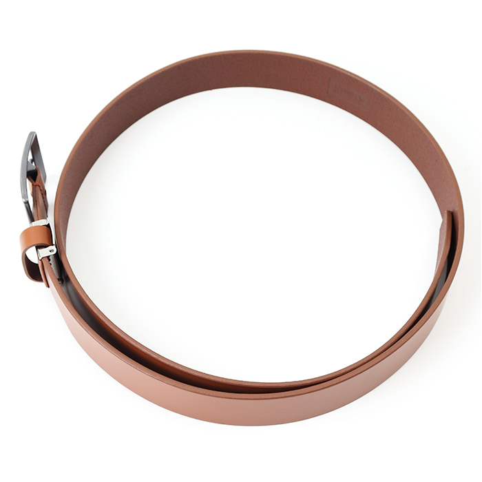 EDWIN エドウィン ベルト 0111178 通販 ギャリソンベルト 革ベルト メンズ 35mm メンズベルト ブランド 本革 牛革 レザーベルト レディースベルト |  | 10