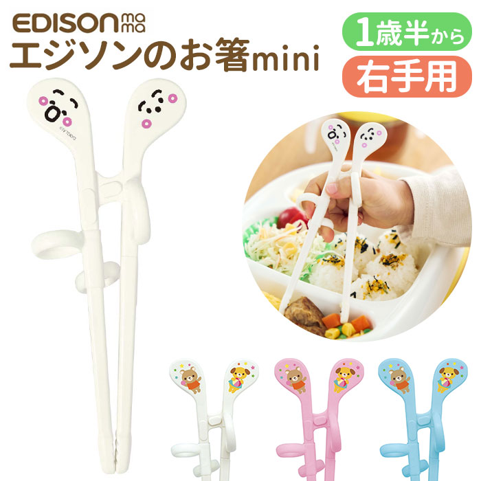 EDISON ʔEDISON GW\ g[jO  g[jO GW\̂ Kp qp qǂp   xr[H ~j mini