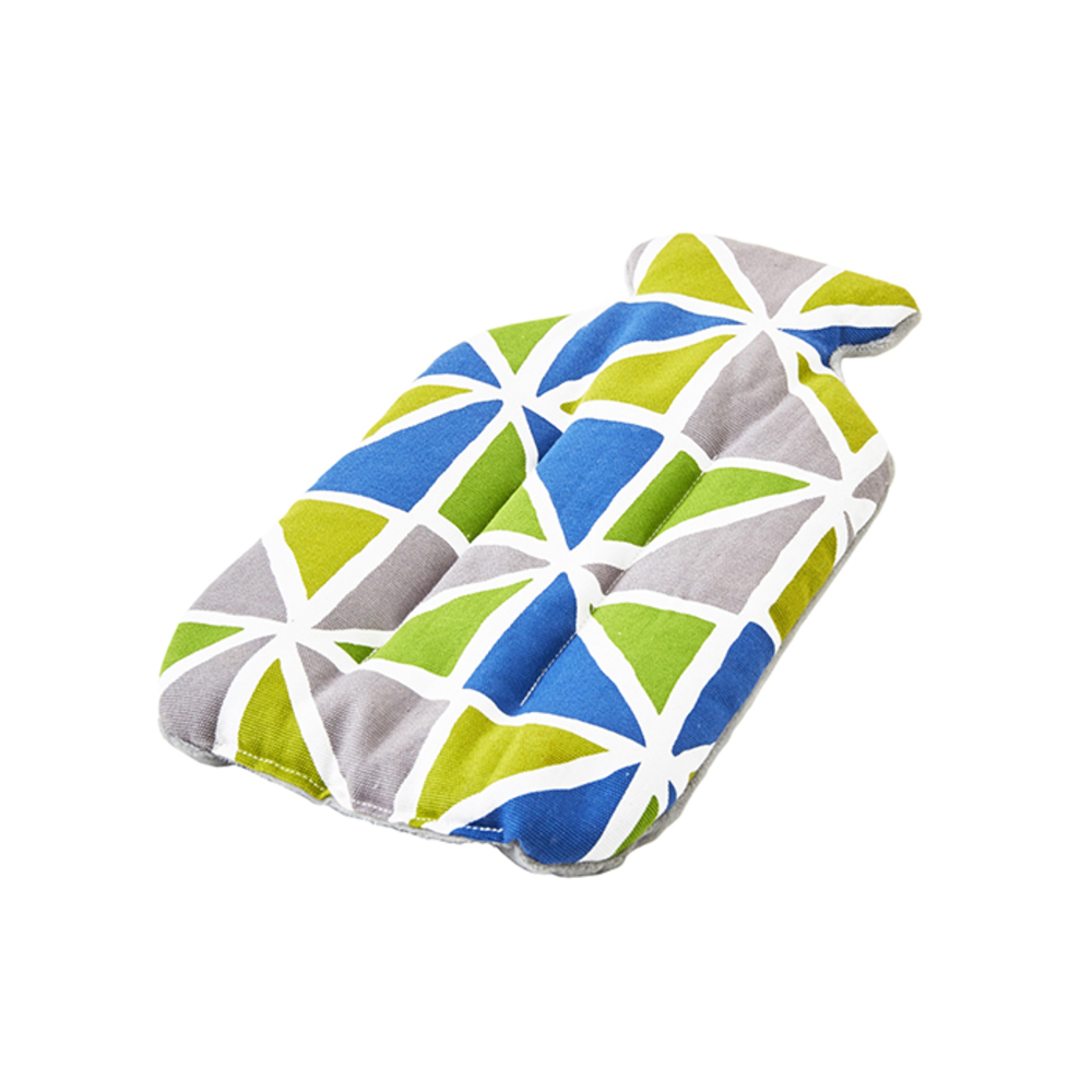 湯たんぽ かわいい 通販 レンジで即温 ホットウォーマー アンファンス EF-HW01 湯タンポ ゆたんぽ アンファンス湯たんぽ レンジで温める レンジ で 湯たんぽ | アンファンス | 01